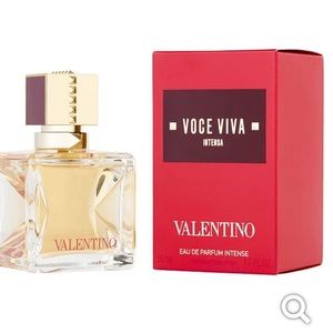 Valentino Voce Viva